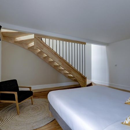 La Maison D'Henri Tuluza Zewnętrze zdjęcie